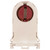 Satco | 80-1246 | Rapid Start Applications Tall Rotary Locking T8/T12 Used in T