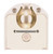 Satco | 80-1249 | Butt-On Mounting T8 or T12 Lampholder Rapid Start Application