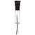 Satco | 80-1301 | Phenolic Candelabra Sockets with Leads