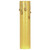Satco | 80-1454 | Drip Paper Candle Cover Ivory