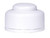 Satco | 80-1466 | Step-On-Button On/Off Push Switch 2A-125V 1A-125V 1A-250V R