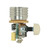 Satco | 80-1477 | Interior Mechanism 150W Full Range Dimmer