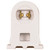 Satco | 80-1499 | QuickWire Terminals 18 Ga Slide-On Base