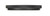 Satco | 80-2483 | Stamped Solid Brass Uno Ring Black Finish 1-1/4" Inner