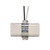 Satco | 80-2551 | Twin Porcelain Socket 660W 250V