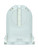 Satco | 80-2607 | Fluorescent Lampholder Non Shunted Medium T8-T12 Lock