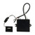 Satco | 80-2675 | USB Adapter Black Finish