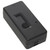 Satco | 80-2701 | Full Range In-line LED Dimmer Black Finish