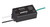 Satco | 80-929 | LED HID Surge Protector 100-277V AC 10KV Protection