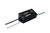 Satco | 80-935 | LED HID Surge Protector 347V