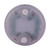 Satco | 80-957 | Motion Sensor for Hi-Pro 360 Lamps