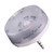 Satco | 80-957 | Motion Sensor for Hi-Pro 360 Lamps