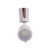 Satco | 86-202 | Add-On Microwave Sensor for High Bay Fixtures 120-277 Volt