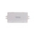 Satco | 86-203 | Add-On Microwave Sensor for Canopy Lights