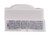 Satco | 86-203 | Add-On Microwave Sensor for Canopy Lights