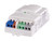 Satco | 86-203 | Add-On Microwave Sensor for Canopy Lights