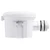 Satco | 86-210 | Microwave Sensor for Hi-Bay Fixtures