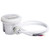 Satco | 86-210 | Microwave Sensor for Hi-Bay Fixtures