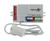 Satco | 86-213 | Microwave Sensor for Round Canopy Fixtures