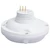 Satco | 86-218 | Add-On Microwave Sensor 12m