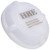 Satco | 86-218 | Add-On Microwave Sensor 12m