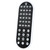 Satco | 86-219 | Programming Remote Control for 86-218 86-217 & 86-220"