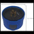 Satco | 86-223 | Area Light Photocell Socket 277-480V