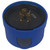 Satco | 86-223 | Area Light Photocell Socket 277-480V