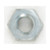 Satco | 90-018 | Steel Locknut 1/4-20 Zinc Plated