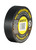 Satco | 90-1420 | PVC Electrical Tape 3/4" x 60 Foot Black
