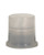 Satco | 90-1422 | Plastic Pipe Bushing 1/8 IP