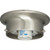 Satco | 90-1435 | 3-1/4" Wired Holder Brushed Nickel 60W Max