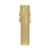 Satco | 90-1511 | Plastic Drip Candle Cover Antique Plastic Drip 13/16" Inside