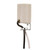 Satco | 90-1555 | Intermediate Base Porcelain Sockets
