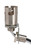 Satco | 90-1559 | Bayonet Base Double Contact Sockets