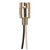 Satco | 90-1558 | Bayonet Base Double Contact Sockets