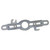 Satco | 90-179 | Adjustable Crossbar 3/8 IP