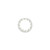 Satco | 90-1804 | Toothwasher 1/4 IP Slip Zinc Plated