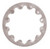 Satco | 90-1874 | Toothwasher 1/8 IP Slip Nickel Finish
