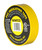Satco | 90-1908 | PVC Elec Tape 3/4" x 60 Yellow