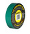 Satco | 90-1910 | PVC Elec Tape 3/4" x 60 Green