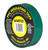Satco | 90-1910 | PVC Elec Tape 3/4" x 60 Green
