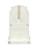 Satco | 90-1928 | T5 Lampholder Tall G5 Rotary Locking