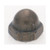 Satco | 90-209 | Cap Nut 8/32 Antique Brass Finish