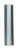 Satco | 90-2111 | 1/8 IP Steel Nipple Zinc Plated 1-5/8" Length 3/8" Wide