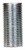 Satco | 90-2132 | 3/8 IP Steel Nipple Zinc Plated 1-3/8" Length