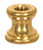 Satco | 90-2166 | Solid Brass Neck and Spindle Unfinished 1/8 IP Tapped
