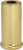 Satco | 90-2221 | Solid Brass Spacer 7/16" Hole 2" Height