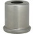 Satco | 90-2280 | Steel Spacer 7/16" Hole 1" Height Unfinished
