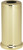 Satco | 90-2285 | Steel Spacer 7/16" Hole 2" Height 7/8" D 1" Base Dme